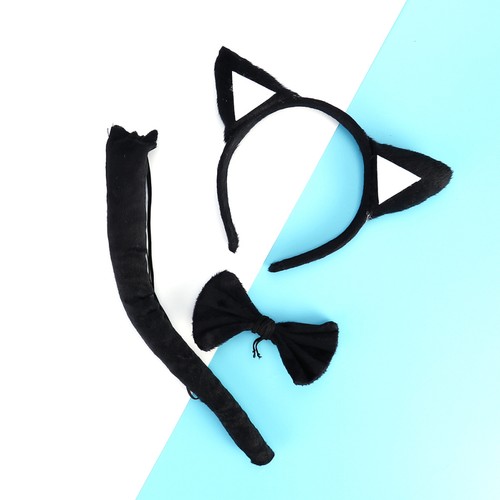 Pcs set accessori per - pcs/set,