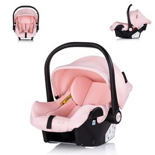 Chipolino Seggiolino Neonato