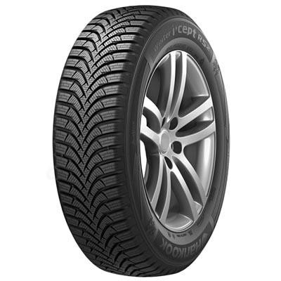Gomme invernali hankook 175 - invernali, 175/55