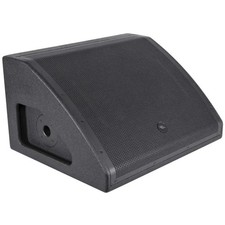 PROEL WD15AV2 monitor da palco