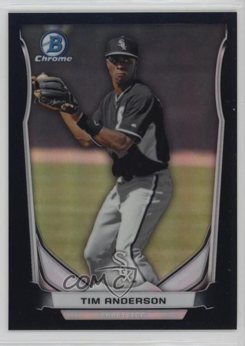 2014 bowman draft top - 2014,