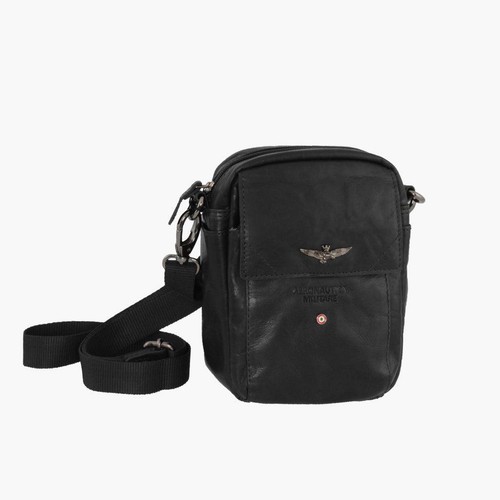 Aeronautica militare borsello - aeronautica,