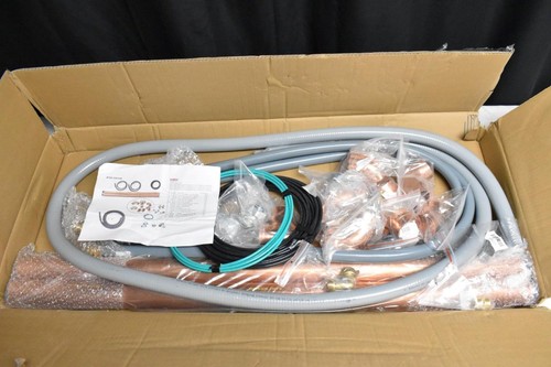 New rational 8720 1551us kit - new,