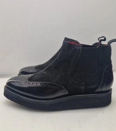 Gordon bros 41 stivali - bros, tg