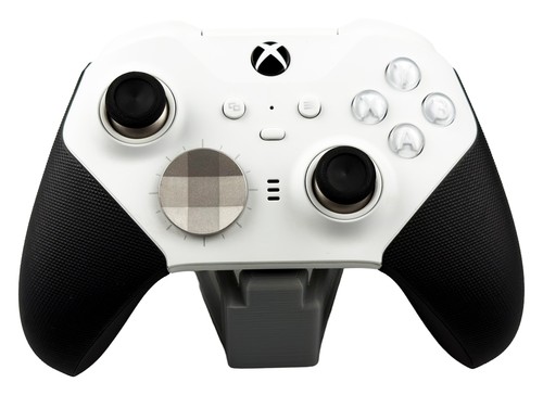 Microsoft xbox one - one, elite