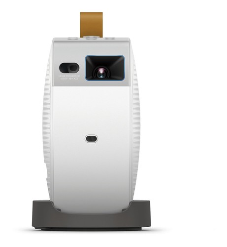 Benq videoproiettore - (full, hd)