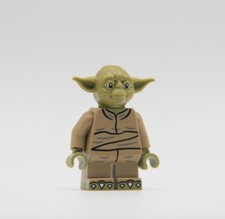 Lego Star Wars Minifigure