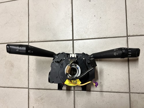 Devioluci per fiat - devioluci, 3°