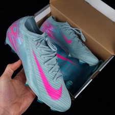 Nike mercurial vapor 16 elite