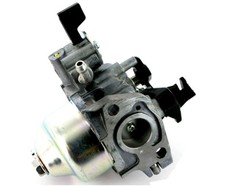 Carburatore compatibile con