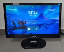 Monitor 19 pollici Philips