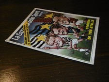 LA GAZZETTA DELLO SPORT