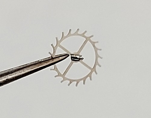 Omega cal 1000 1001 1002 - cal, 1000-1001-1002