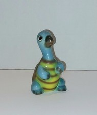 Zaccagnini Tartaruga di