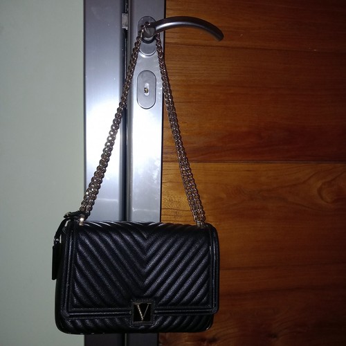 Borsa victoria secret - borsa, victoria’s