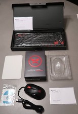 RARO mouse Dr Disrespect