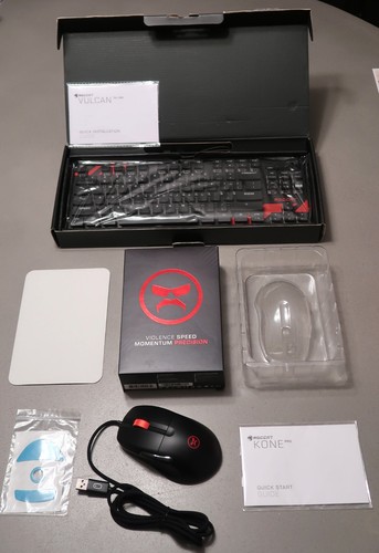 Raro mouse disrespect - mouse, dr