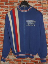 EROICA MAGLIA GIACCA BICI