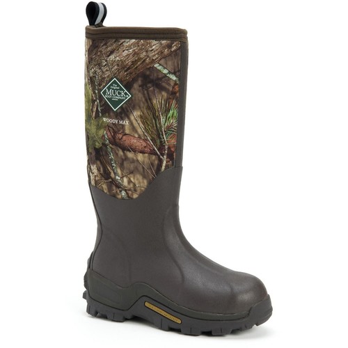Stivali muck boots - muck, woody