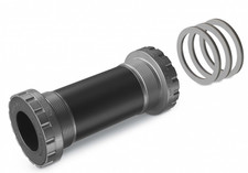 MICHE MOVIMENTO CENTRALE A