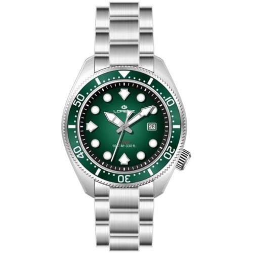 Orologio uomo lorenz 26169hh - orologio,