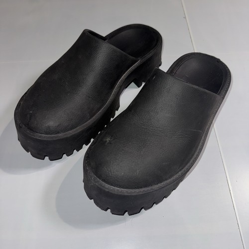 Sandali jeffrey campbell - jeffrey,
