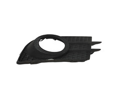 Cornice cover fendinebbia ant