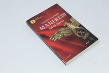 MANFREDI IDI DI MARZO OSCAR