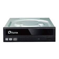 Plextor SATA DVD