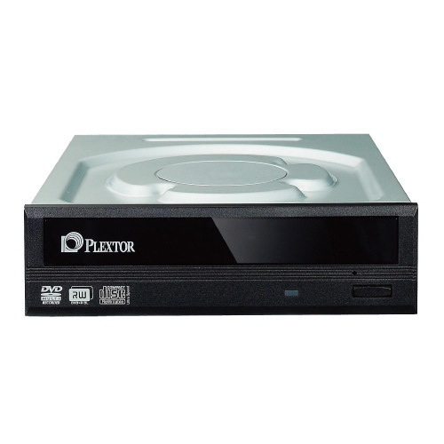 Plextor sata dvd dual - plextor, layer