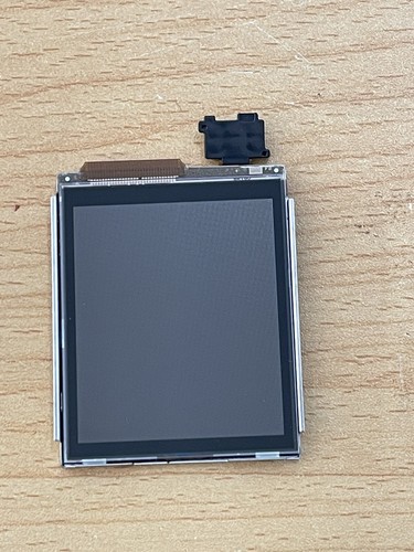 Display originale nokia 6600 - originale,
