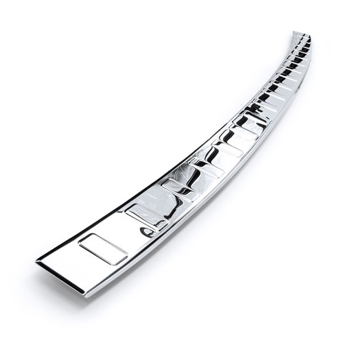 Acciaio inox protezione - acciaio,
