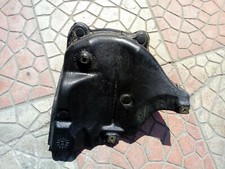 Riparo motore fiat punto 188 mk2 seconda serie 1999 2003 3 porte 