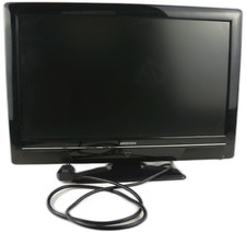 Difettoso medion md21151 - medion,