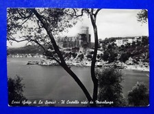 Cartolina foto lerici - 🔵cartolina,