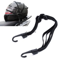 Borsa rete casco - borsa, moto