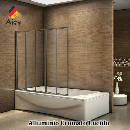 Aica box doccia - box,