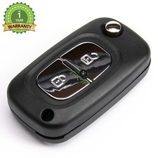 CHIAVE GUSCIO CON 2 PULSANTI