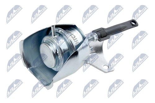Ecd 009 nty caricatore - ecd-ct-009,