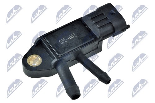 Sensore ecs 002 - ecs-pl-002, nty