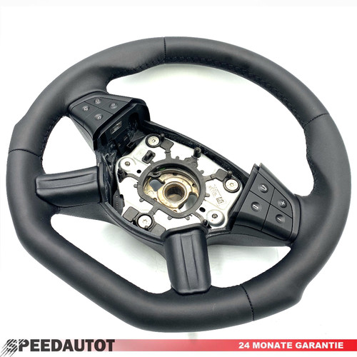 Scambio volante appiattito - scambio,