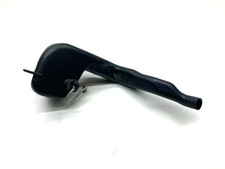 SERBATOIO BORRACCIA OLIO