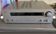 Arcam AVR200