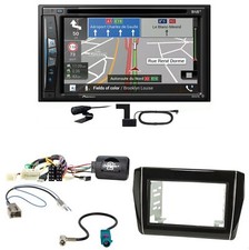 Pioneer avic z730dab usb dab - pioneer, avic-z730dab