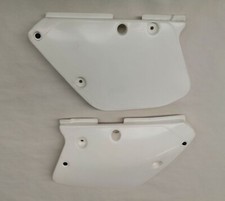 FIANCHETTI LATERALI POSTERIORI