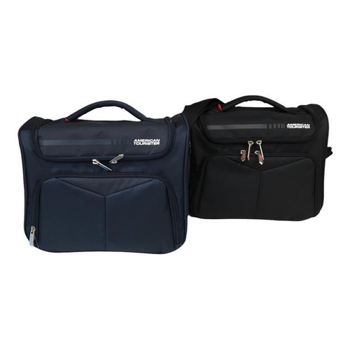 American tourister beauty case - beauty,