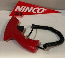 NINCO LOOP 21400  MANDO CONTROL 1/43
