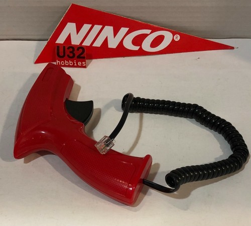 Ninco loop 21400 mando - 21400,