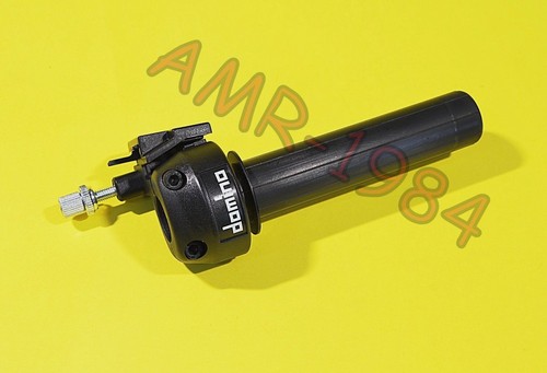 Comando gas originale 50 - gas,
