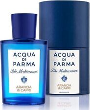 ACQUA DI PARMA BLU